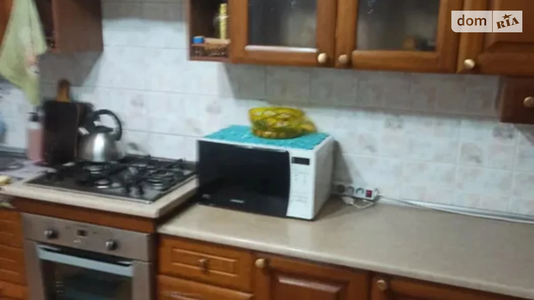 Продається будинок 2 поверховий 250 кв. м з верандою, цена: 130000 $ - фото 5