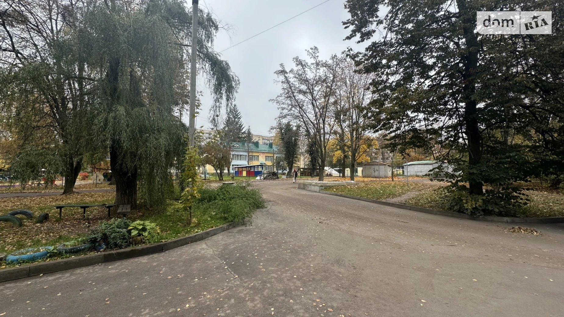 Продается 3-комнатная квартира 63 кв. м в Виннице, просп. Юности, 69 - фото 2