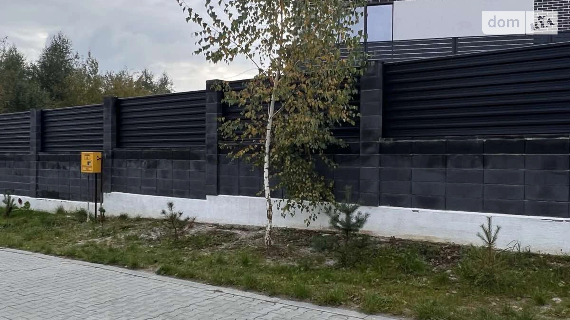 Продається будинок 3 поверховий 296 кв. м з каміном, цена: 270000 $ - фото 2