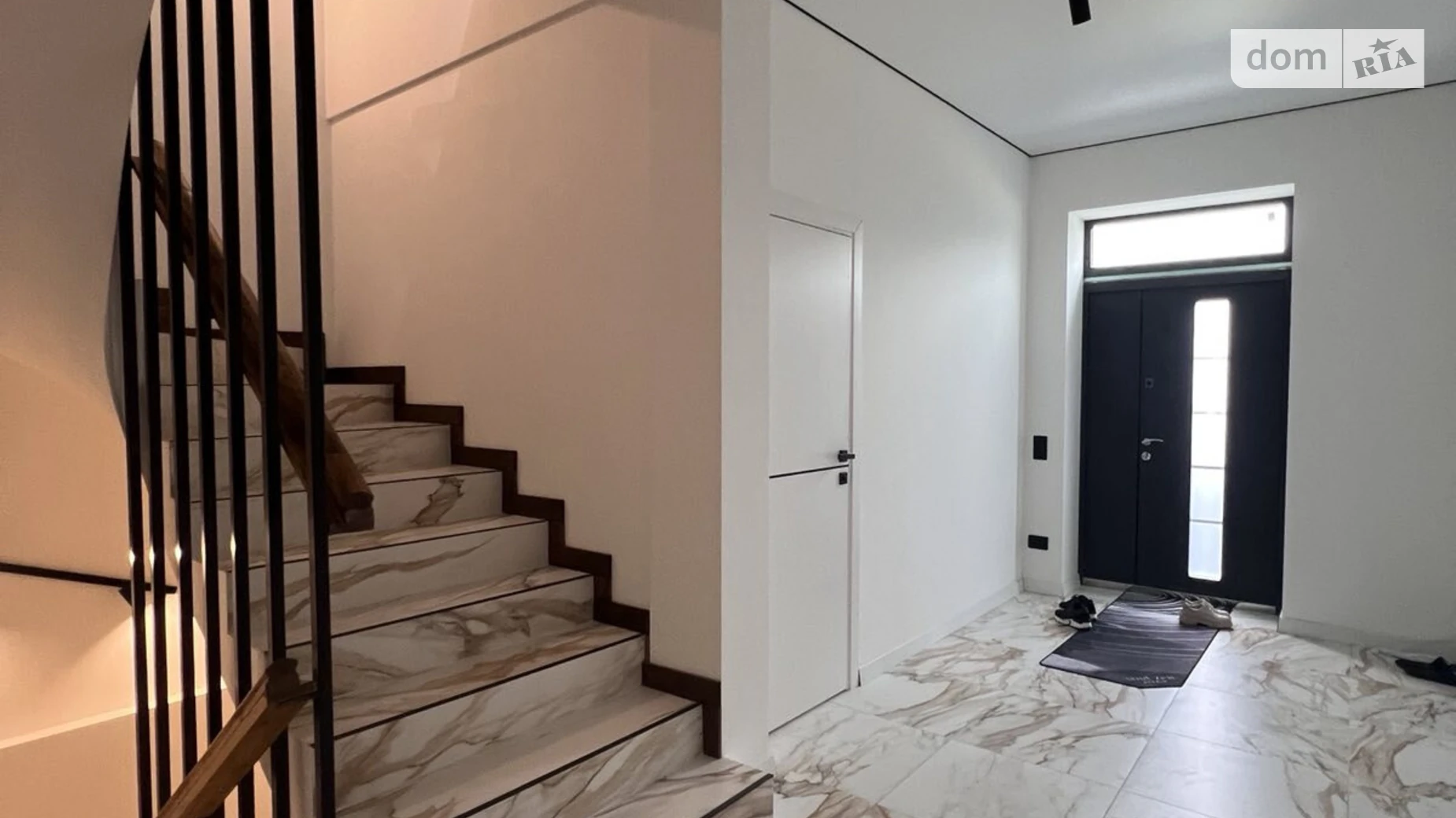 Продається будинок 3 поверховий 296 кв. м з каміном, цена: 270000 $ - фото 4