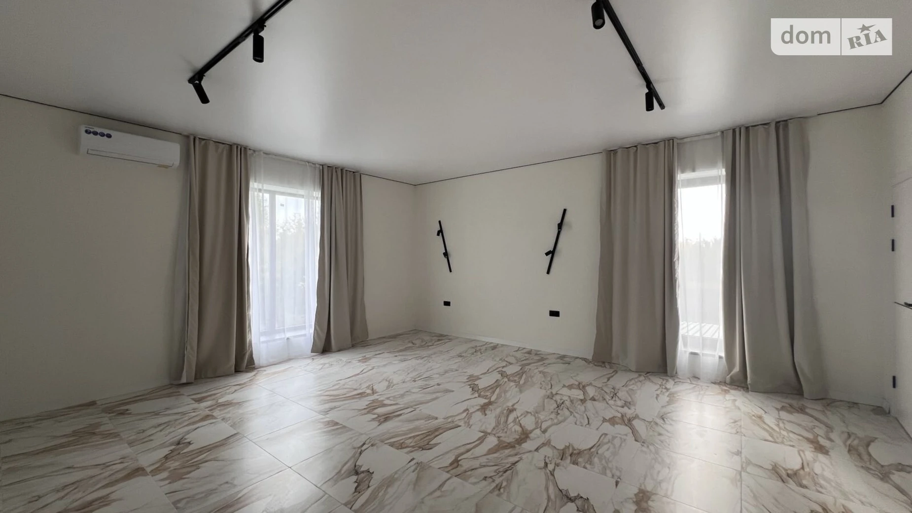 Продається будинок 3 поверховий 296 кв. м з каміном, цена: 270000 $ - фото 5