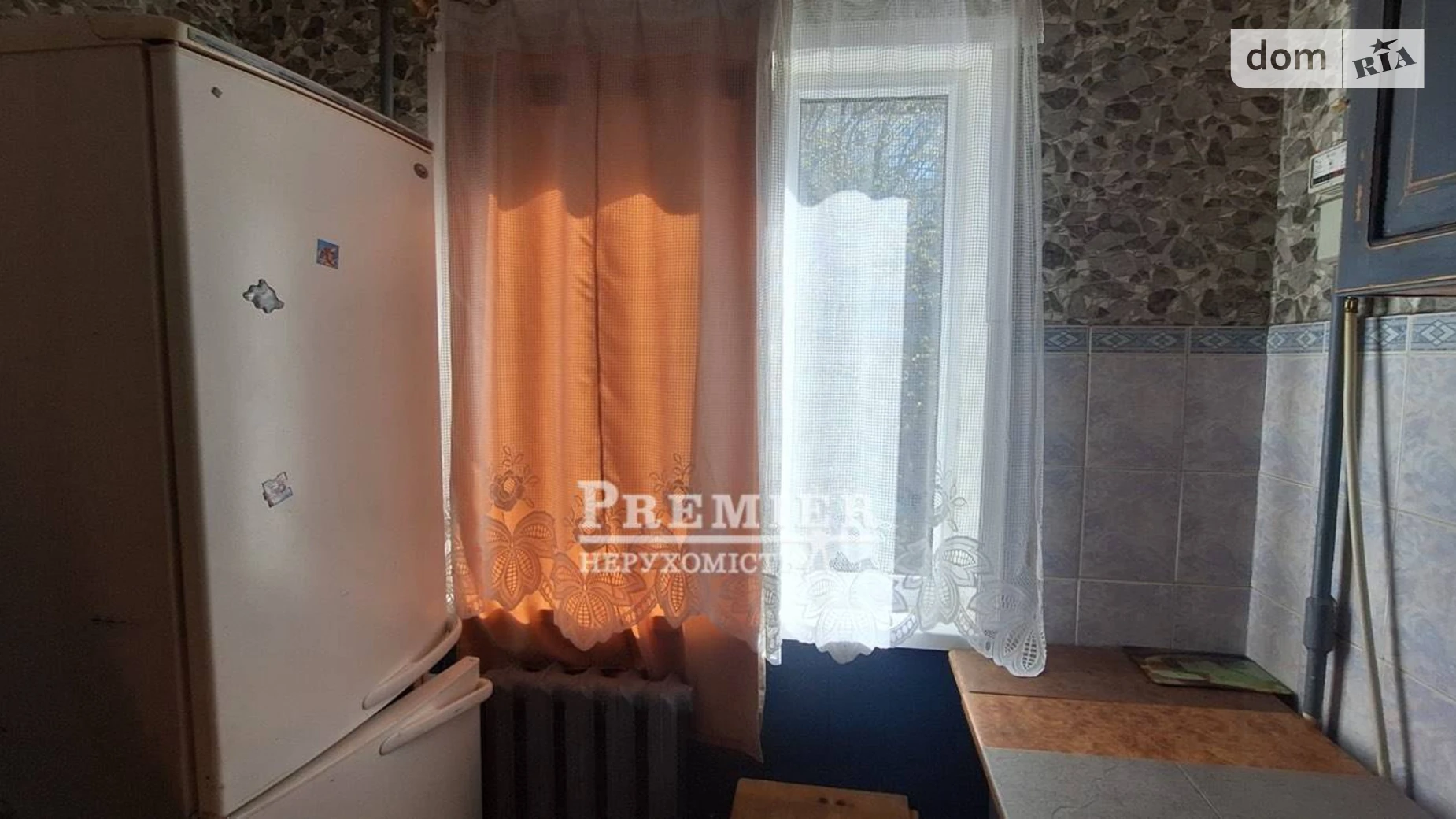 Продается 1-комнатная квартира 32.1 кв. м в Одессе, ул. Ивана и Юрия Лип - фото 4