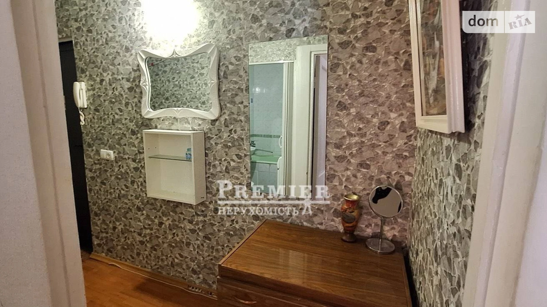 Продается 1-комнатная квартира 32.1 кв. м в Одессе, ул. Ивана и Юрия Лип - фото 5