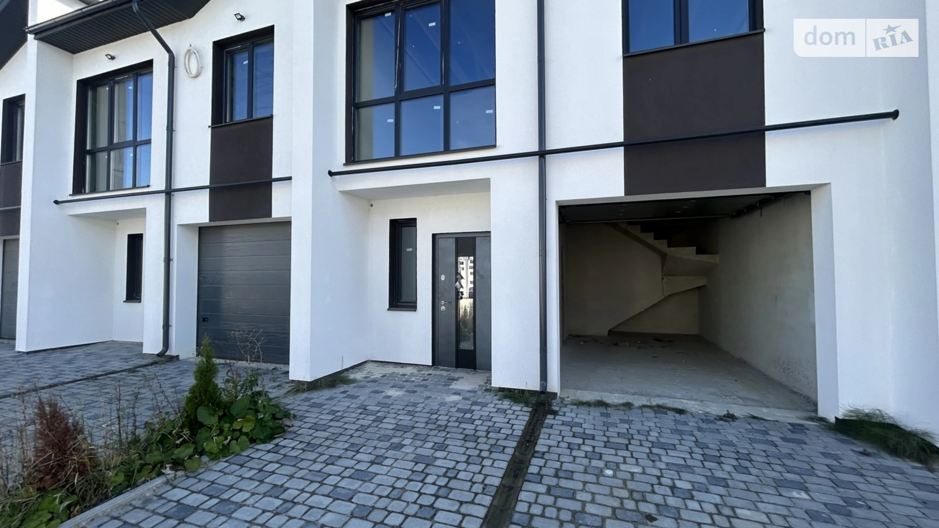 ул. Лунная Ивано-Франковск ЖК у Крыховцах, цена: 85000 $ - фото 3
