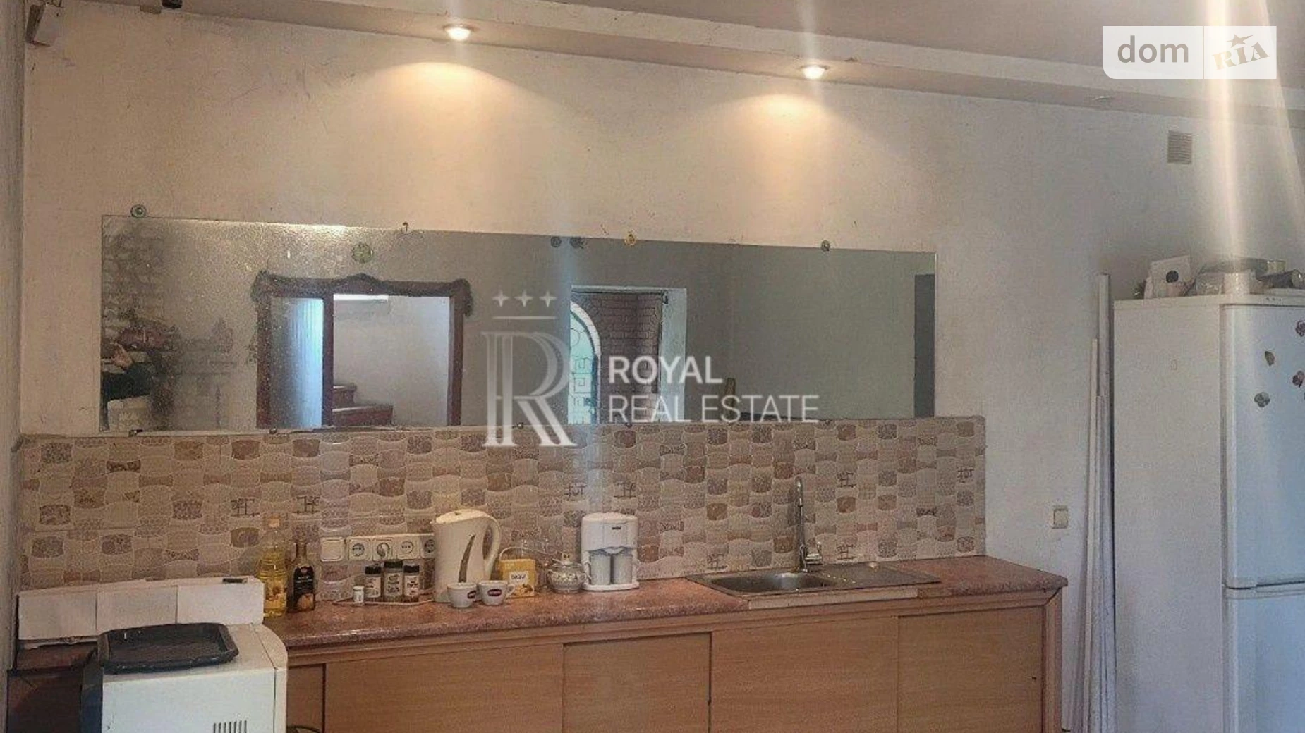 Продается дом на 2 этажа 175 кв. м с мансардой, цена: 160000 $ - фото 2