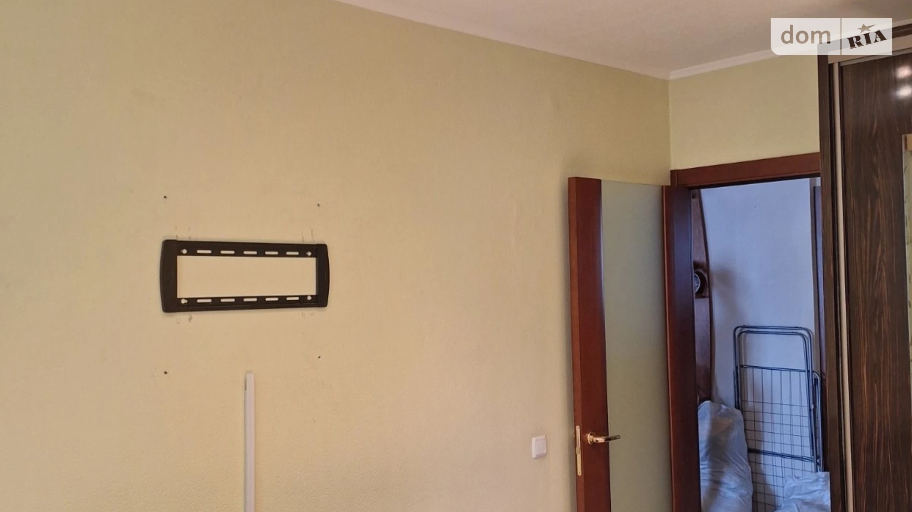 Продается 3-комнатная квартира 64.6 кв. м в Харькове, ул. Валентиновская, 13 - фото 5
