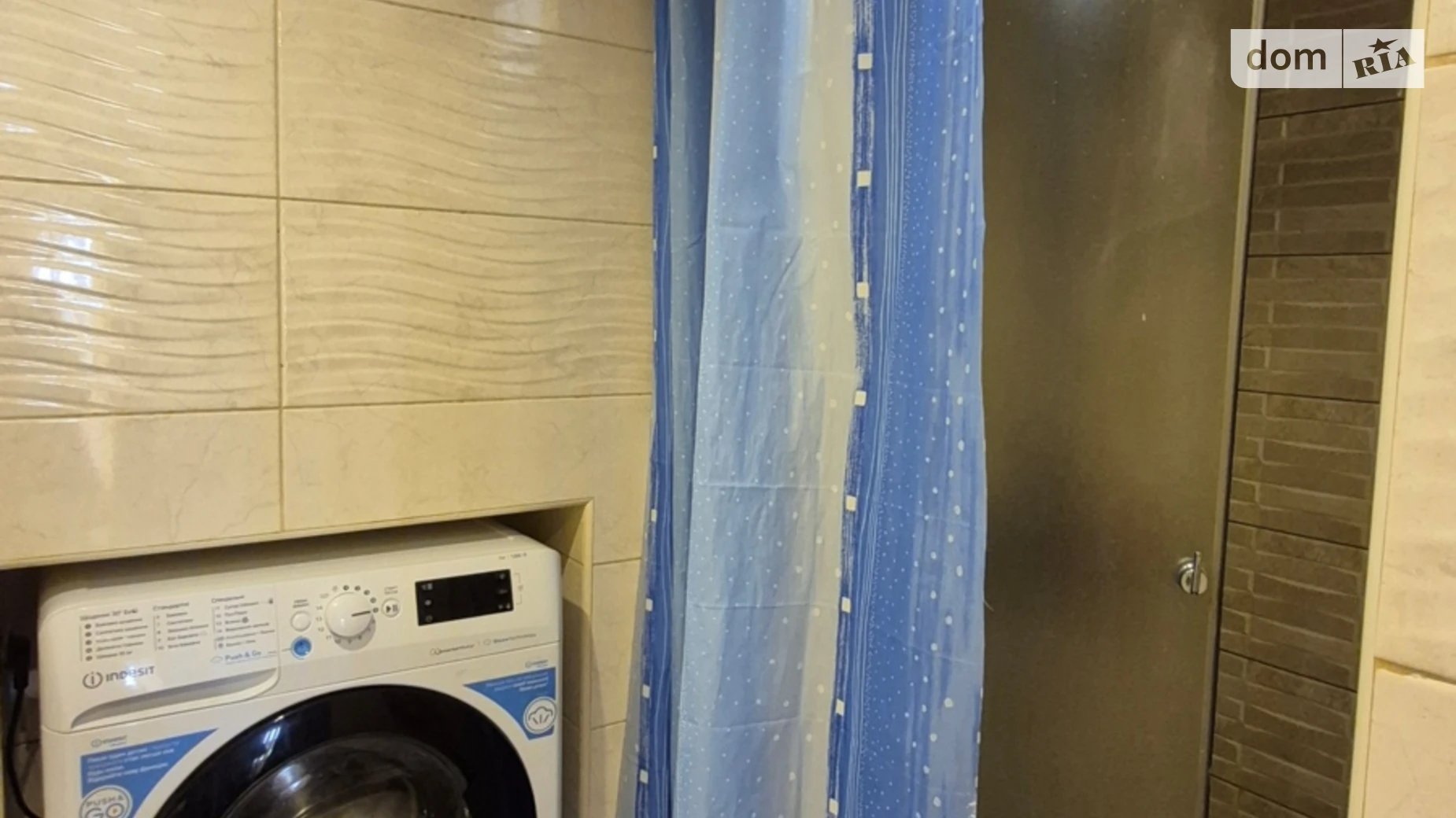 Продается 3-комнатная квартира 121.3 кв. м в Одессе, ул. Асташкина, 6 - фото 3