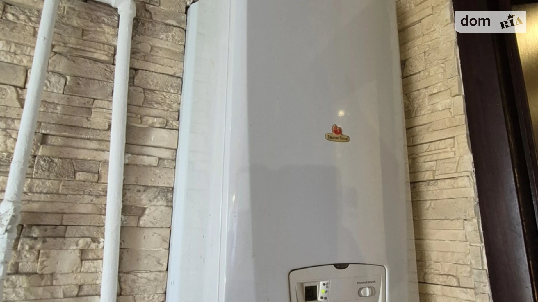 Продается 3-комнатная квартира 121.3 кв. м в Одессе, ул. Асташкина, 6 - фото 4