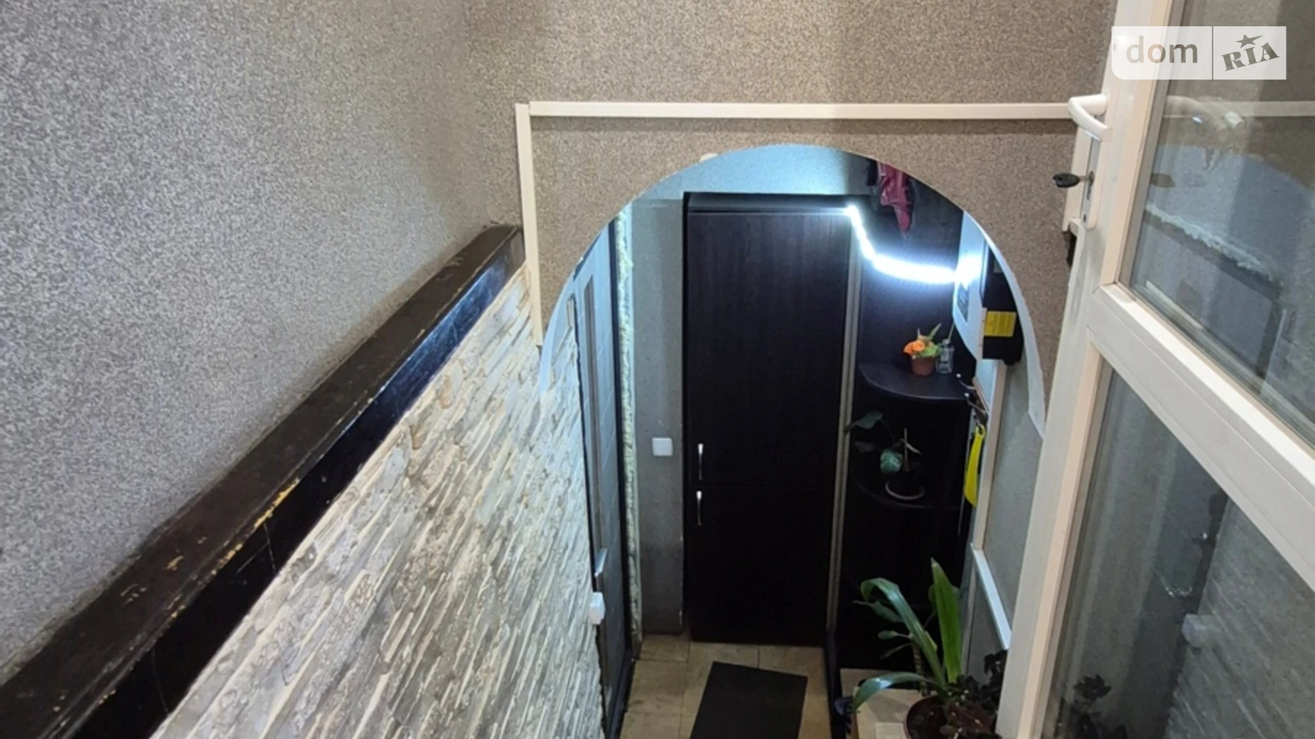 Продается 3-комнатная квартира 121.3 кв. м в Одессе, ул. Асташкина, 6 - фото 5