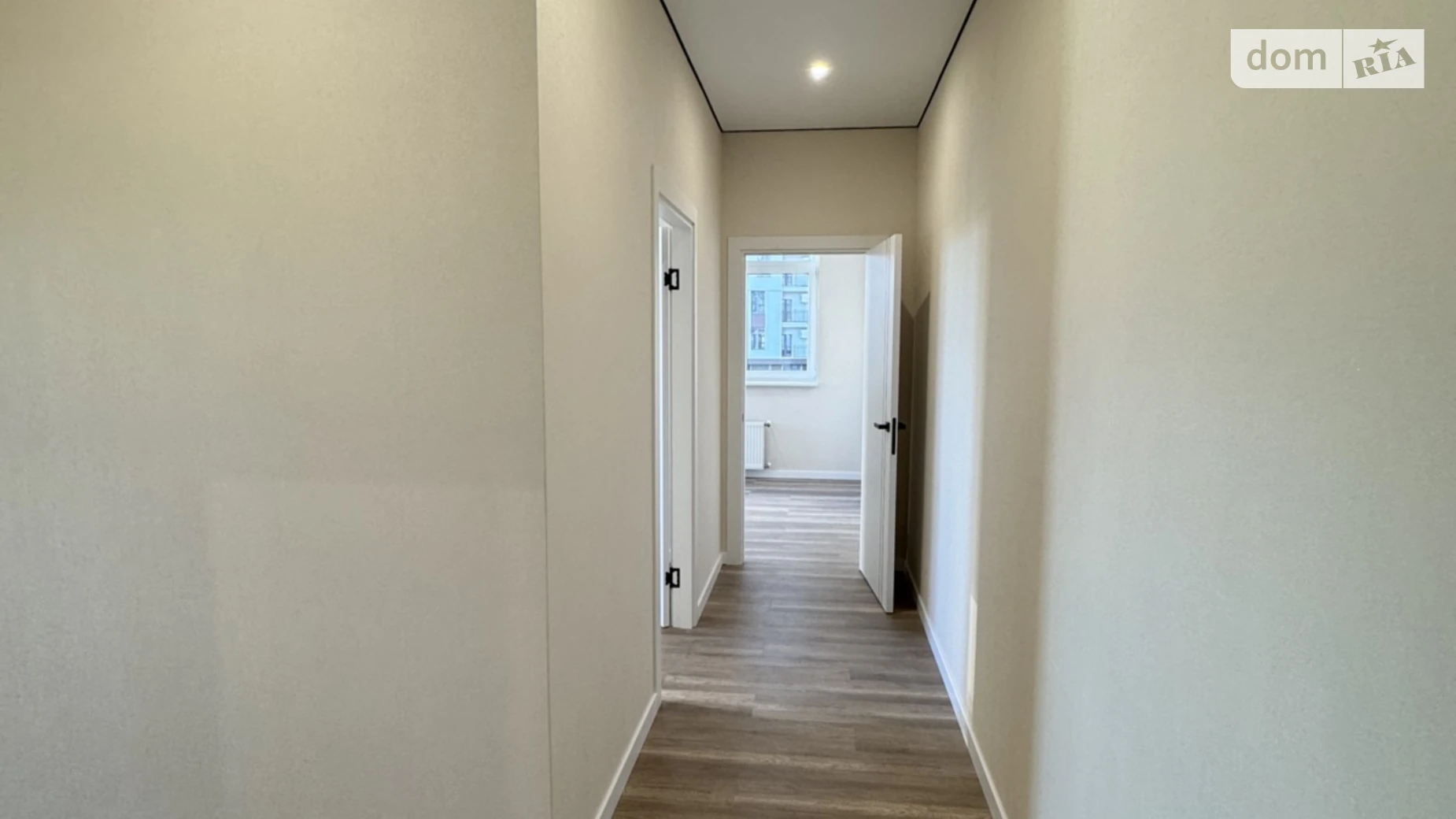 Продается 2-комнатная квартира 67 кв. м в Одессе, ул. Краснова, 3 корпус 65 - фото 2