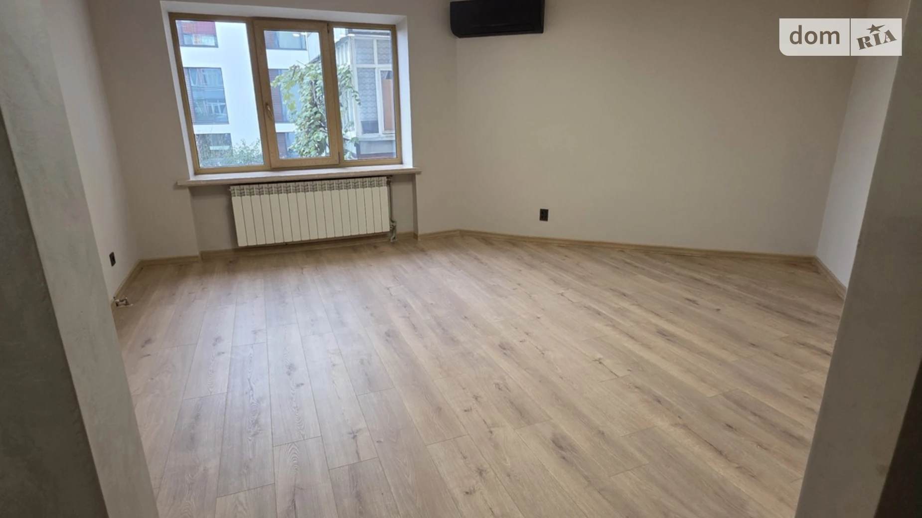 Продается 4-комнатная квартира 90 кв. м в Ужгороде, ул. Капушанская(Победы), 132 - фото 3