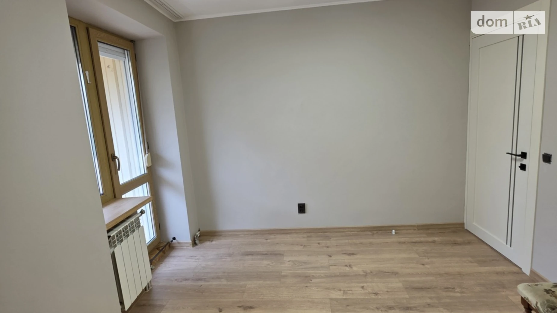 Продається 4-кімнатна квартира 90 кв. м у Ужгороді, вул. Капушанська(Перемоги), 132 - фото 5