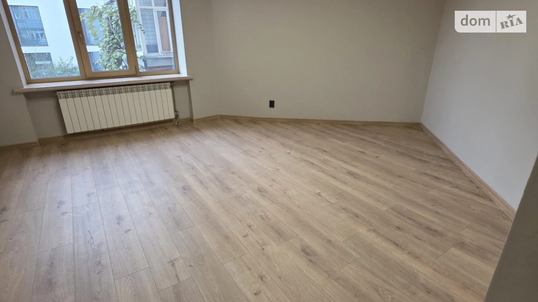 Продается 4-комнатная квартира 90 кв. м в Ужгороде, ул. Капушанская(Победы), 132 - фото 5