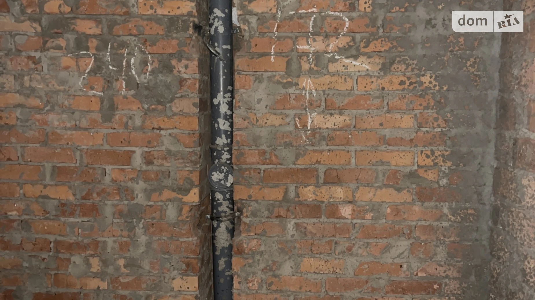 Продается 1-комнатная квартира 44.2 кв. м в Виннице, ул. Праведников мира(Максимовича), 6 - фото 4