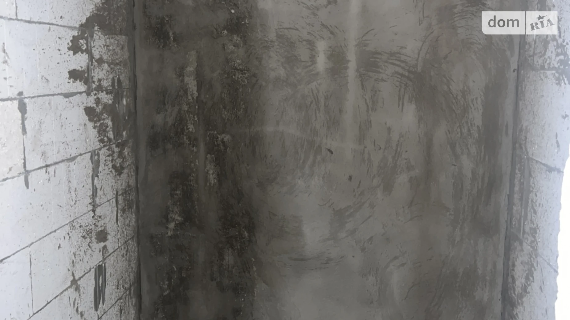 Продается 1-комнатная квартира 44.2 кв. м в Виннице, ул. Праведников мира(Максимовича), 6 - фото 5