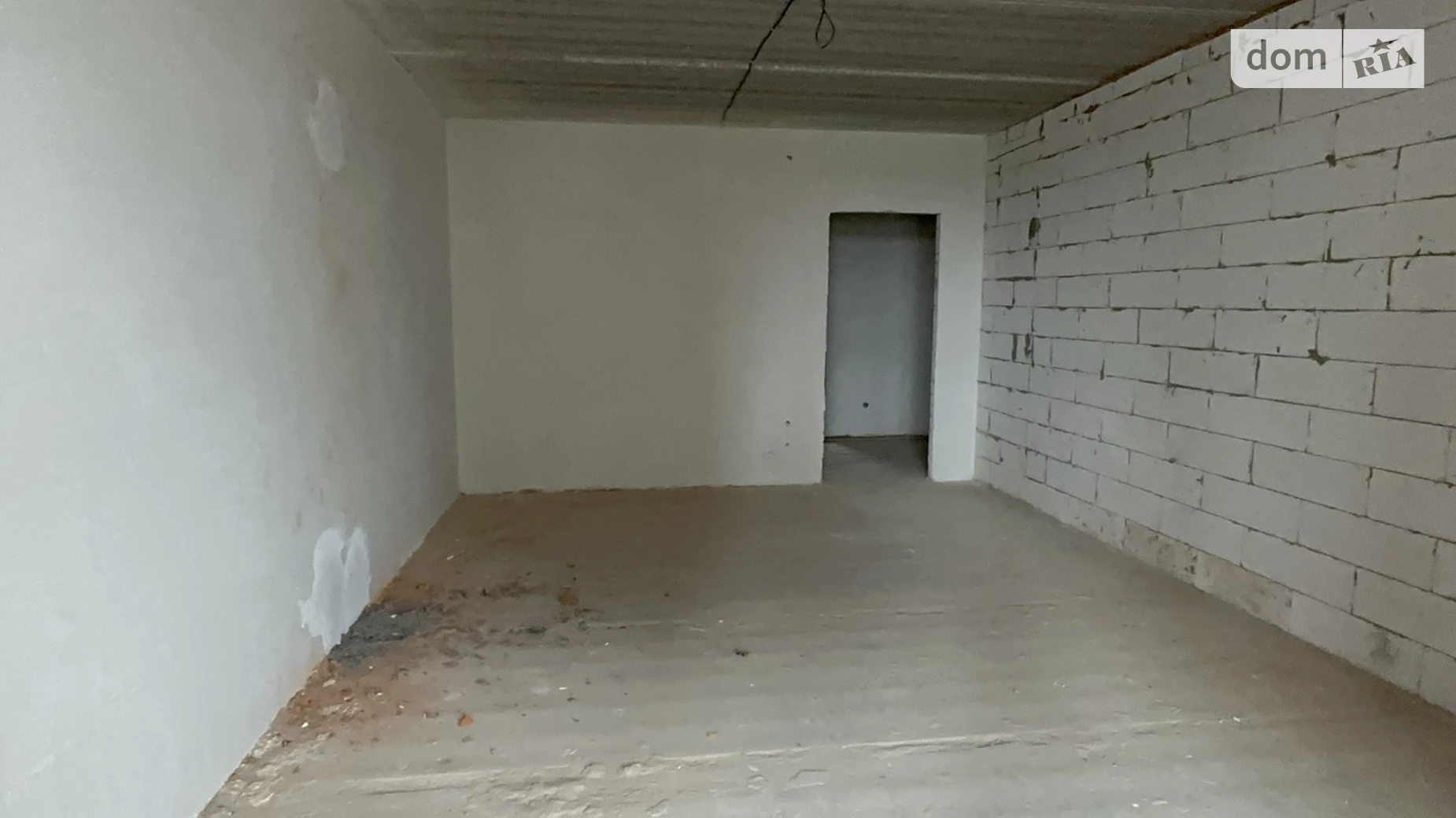 Продається 2-кімнатна квартира 93.4 кв. м у Житомирі, просп. Миру, 36 - фото 2