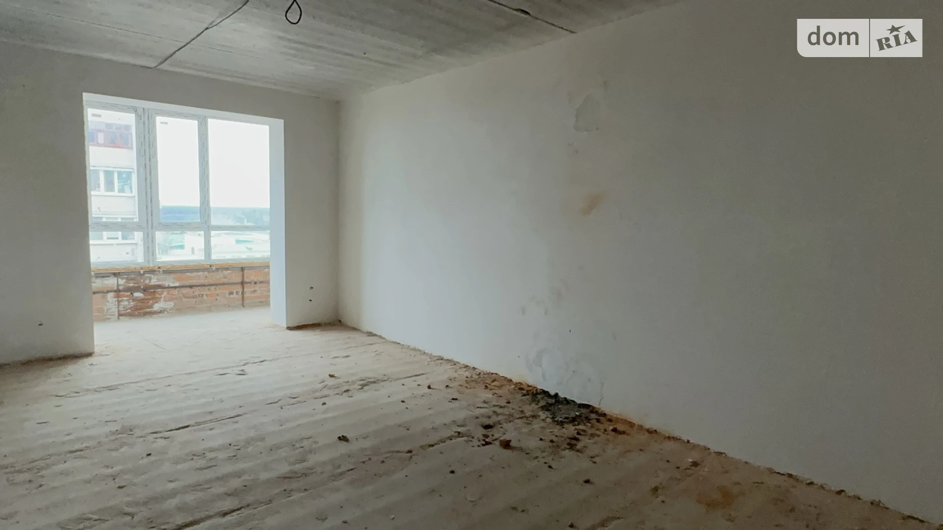 Продається 2-кімнатна квартира 93.4 кв. м у Житомирі, просп. Миру, 36 - фото 4