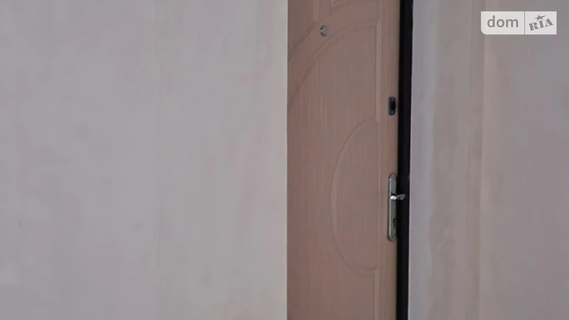 Продається 2-кімнатна квартира 93.4 кв. м у Житомирі, просп. Миру, 36 - фото 5