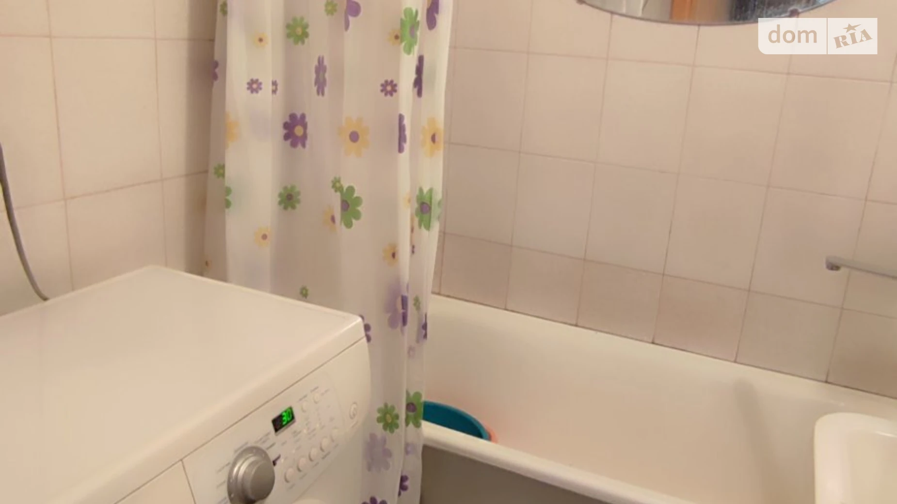 Сдается в аренду 1-комнатная квартира 50 кв. м в Одессе, ул. Капитана Кузнецова, 114 - фото 5