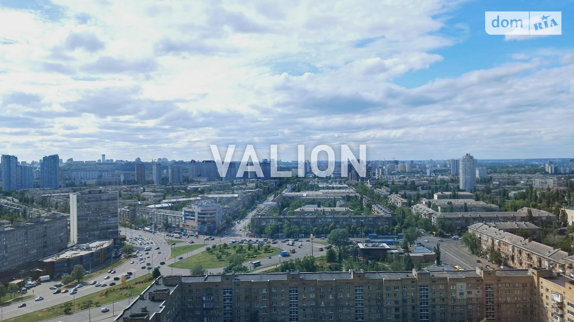 Продается 4-комнатная квартира 137.1 кв. м в Киеве, ул. Владимира Сосюры, 6 - фото 3