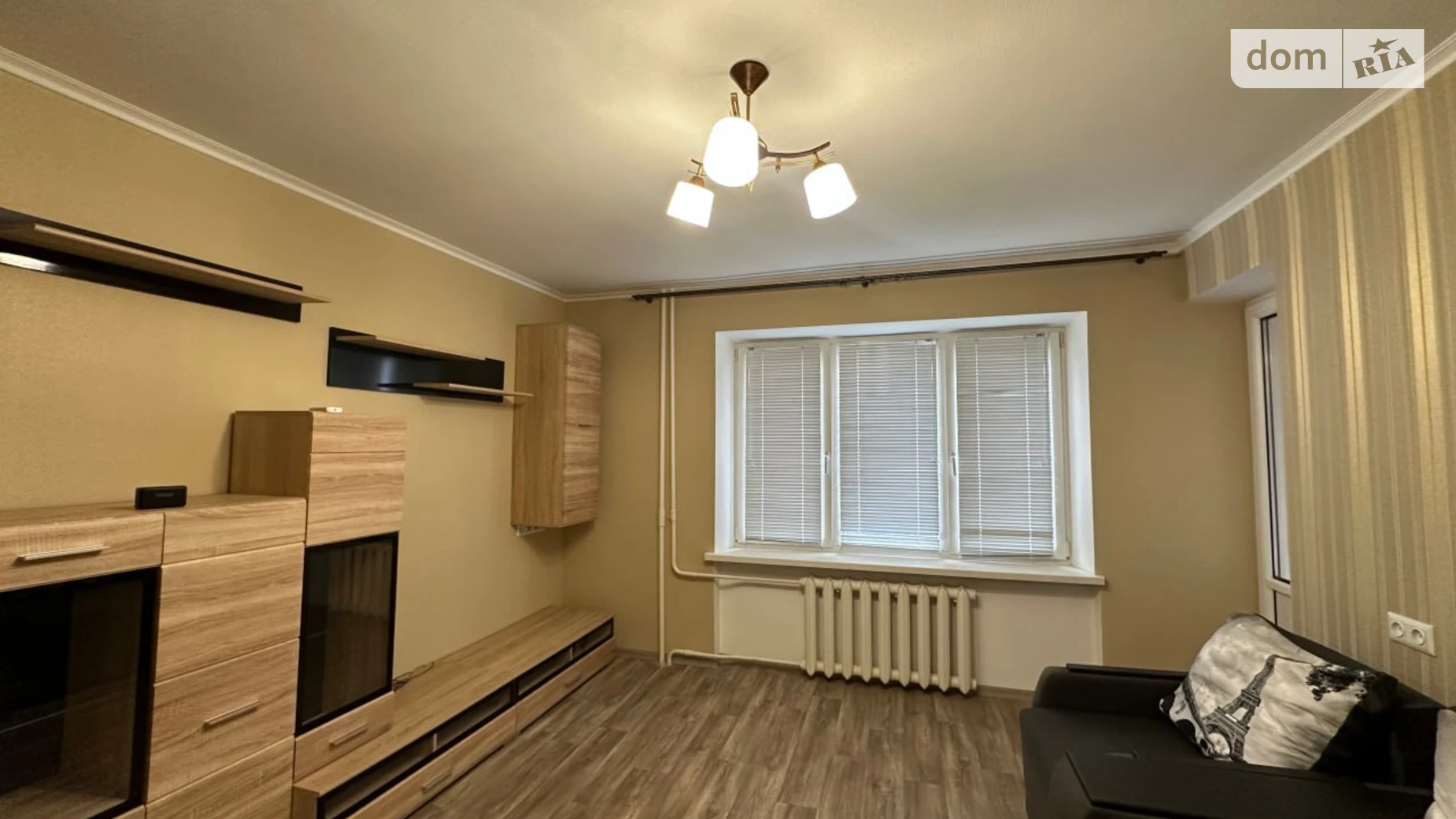 Продается 2-комнатная квартира 50.6 кв. м в Днепре, цена: 53000 $ - фото 3