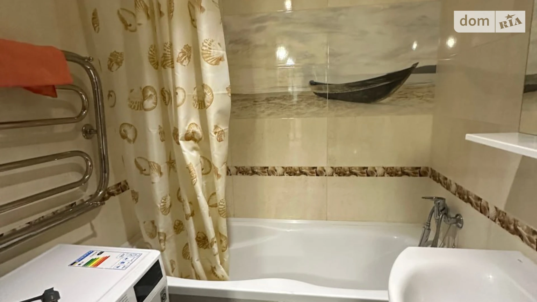 Продается 2-комнатная квартира 50.6 кв. м в Днепре, цена: 53000 $ - фото 5