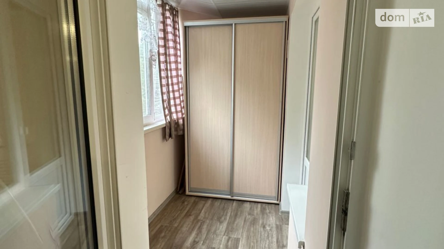 Продается 2-комнатная квартира 50.6 кв. м в Днепре, цена: 53000 $ - фото 4