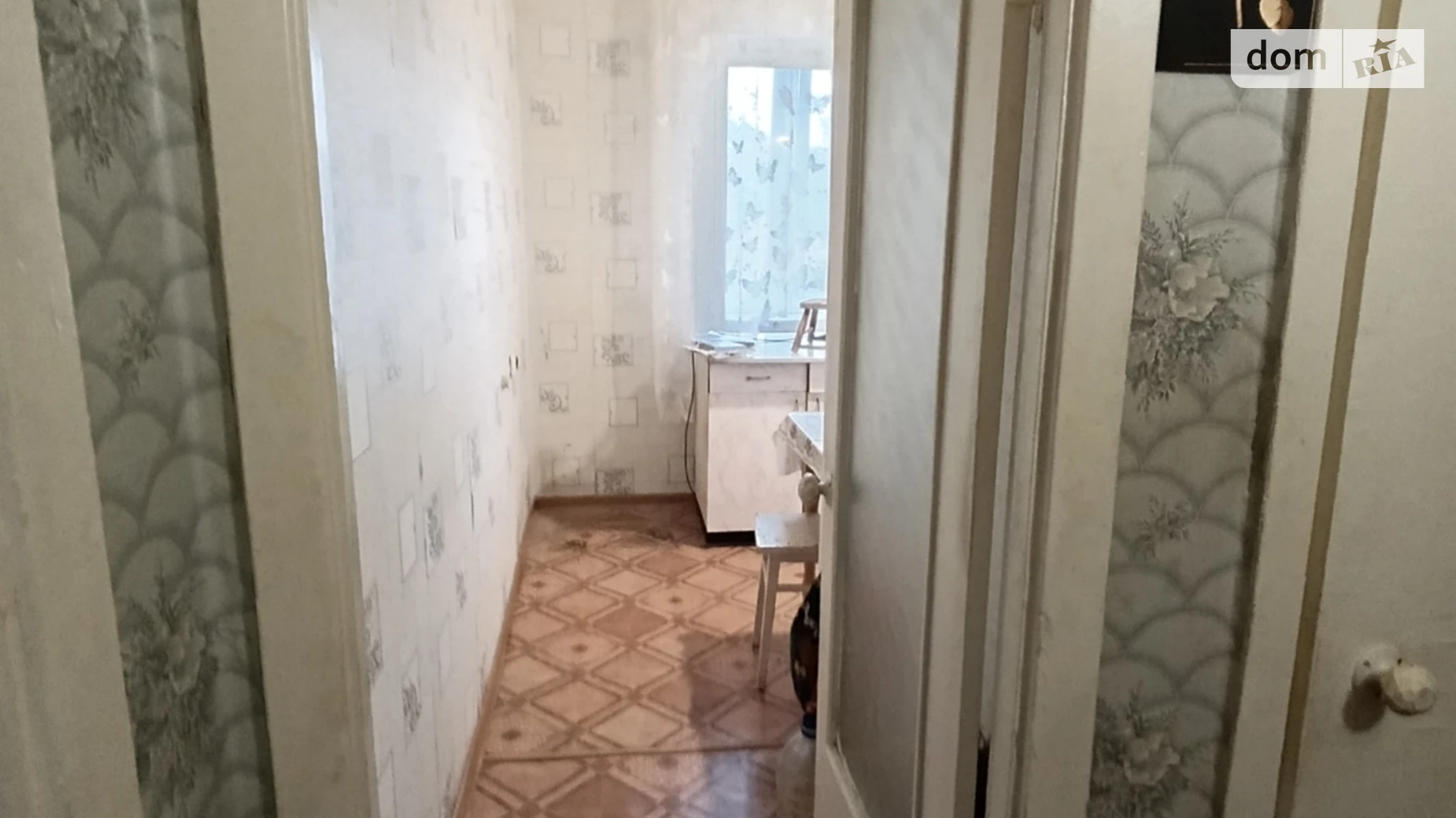 Продается 2-комнатная квартира 48.79 кв. м в Украинке, ул. Энергетиков, 4 - фото 4