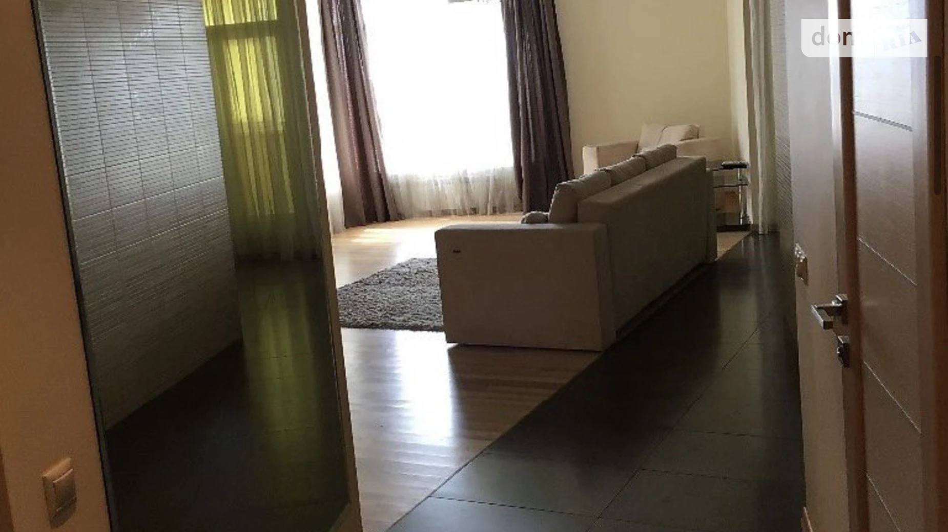 Сдается в аренду 3-комнатная квартира 105 кв. м в Киеве, просп. Лобановского(Краснозвездный), 4А - фото 3