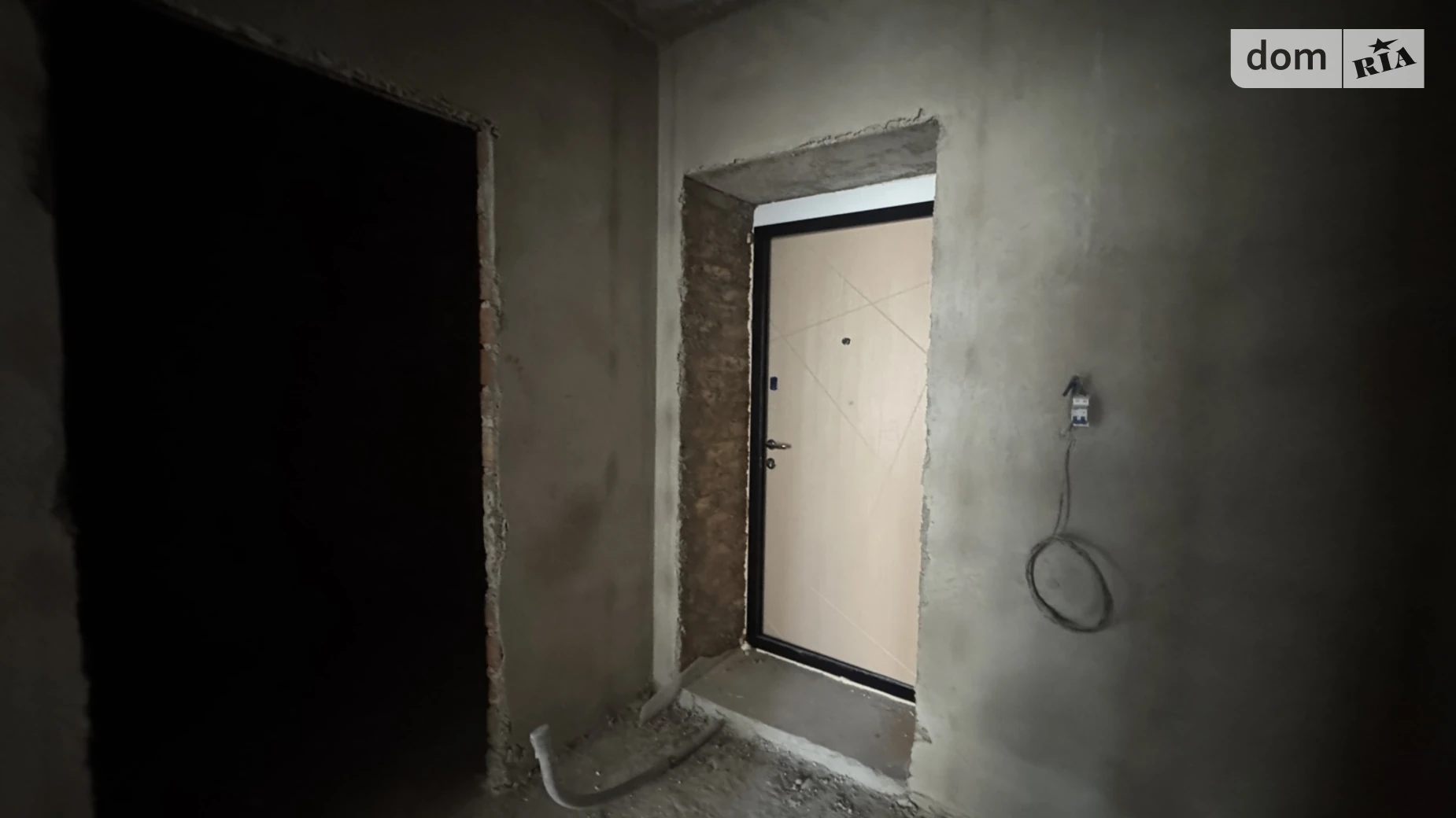 Продается 1-комнатная квартира 41.5 кв. м в Виннице, ул. Праведников мира(Максимовича), 21 - фото 5