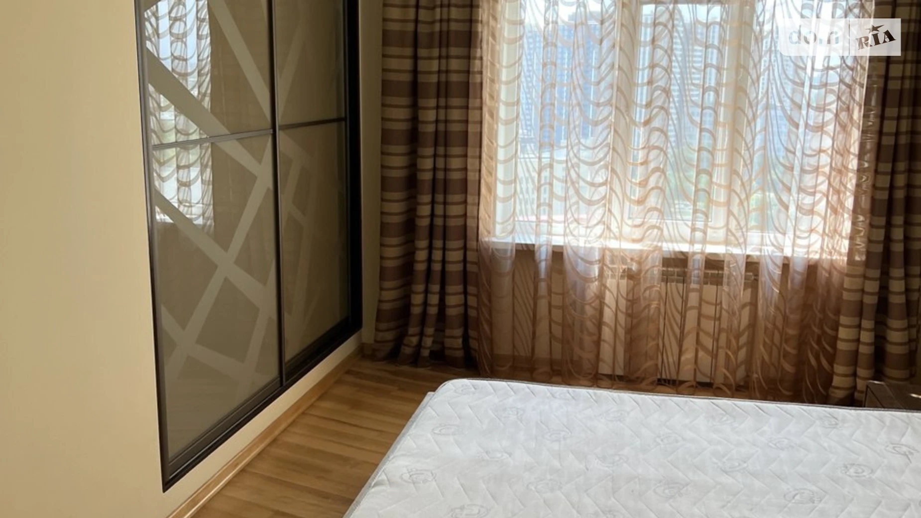 Сдается в аренду 3-комнатная квартира 105 кв. м в Киеве, просп. Лобановского(Краснозвездный), 4А - фото 5