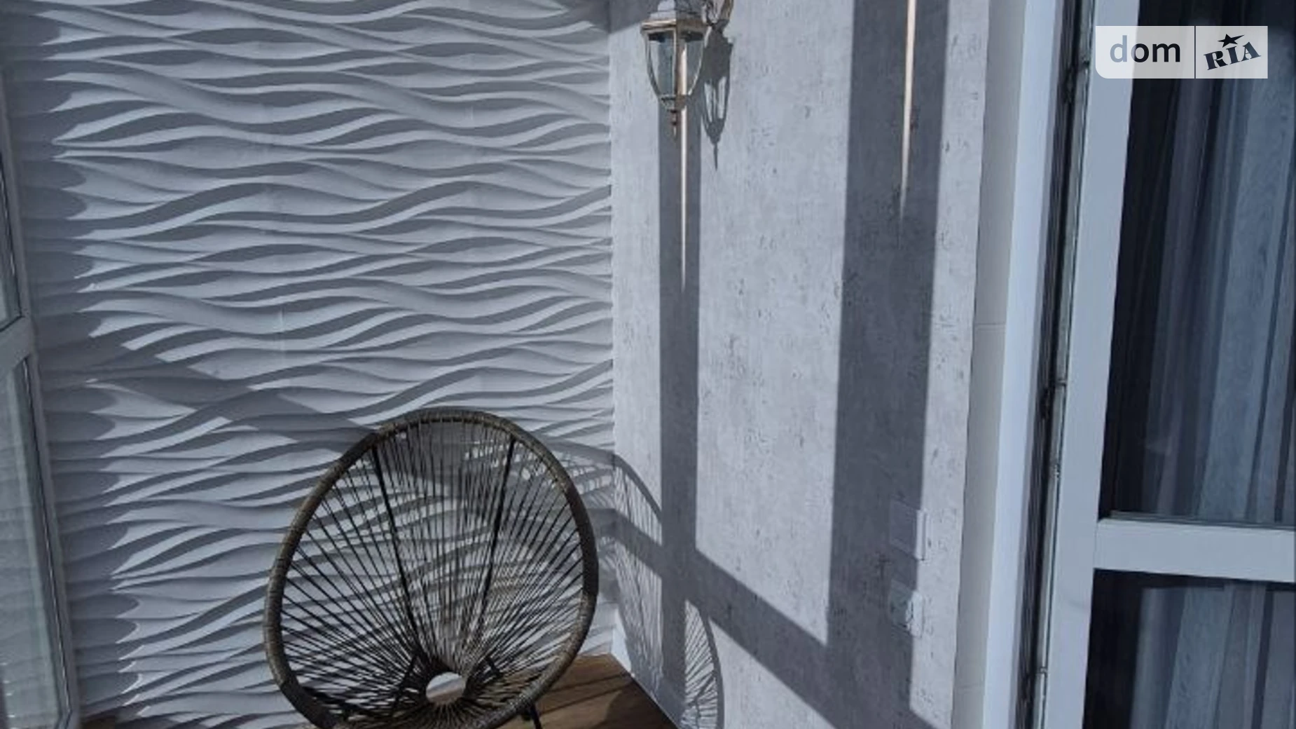 Продается 1-комнатная квартира 29 кв. м в Одессе, ул. Пишоновская, 22 - фото 4