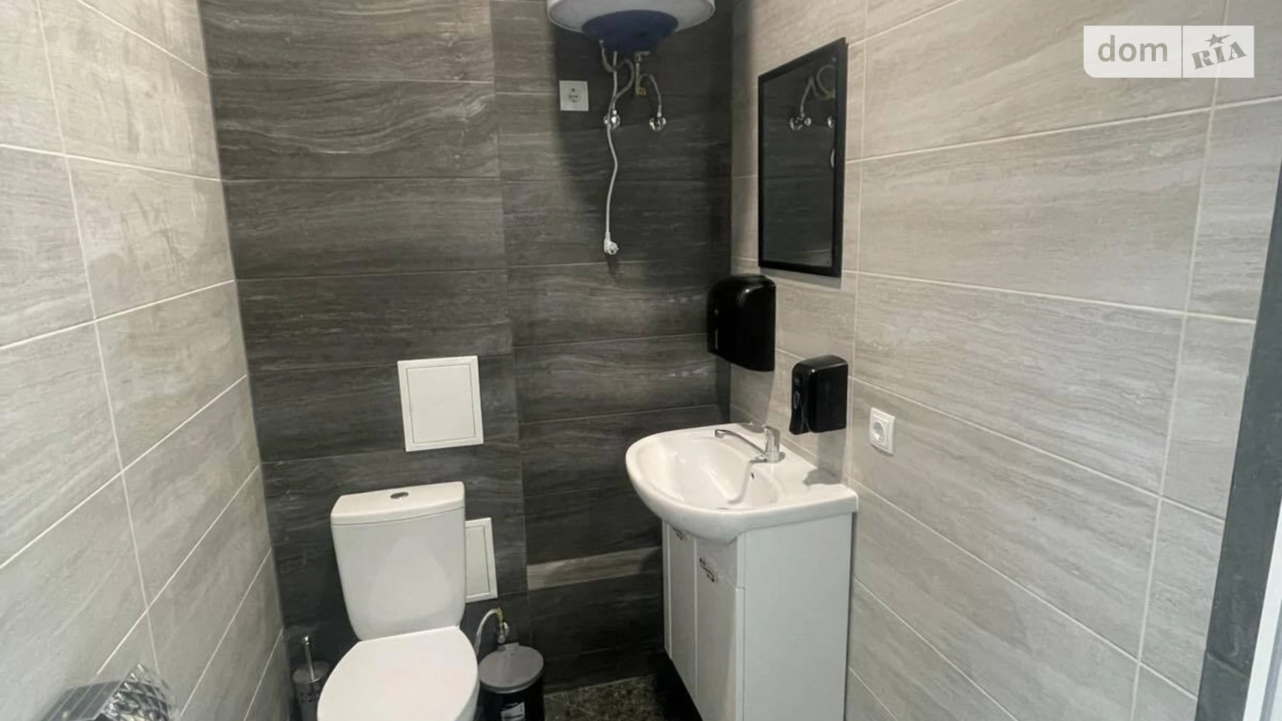 Сдается в аренду офис 20 кв. м в бизнес-центре, цена: 12000 грн - фото 2