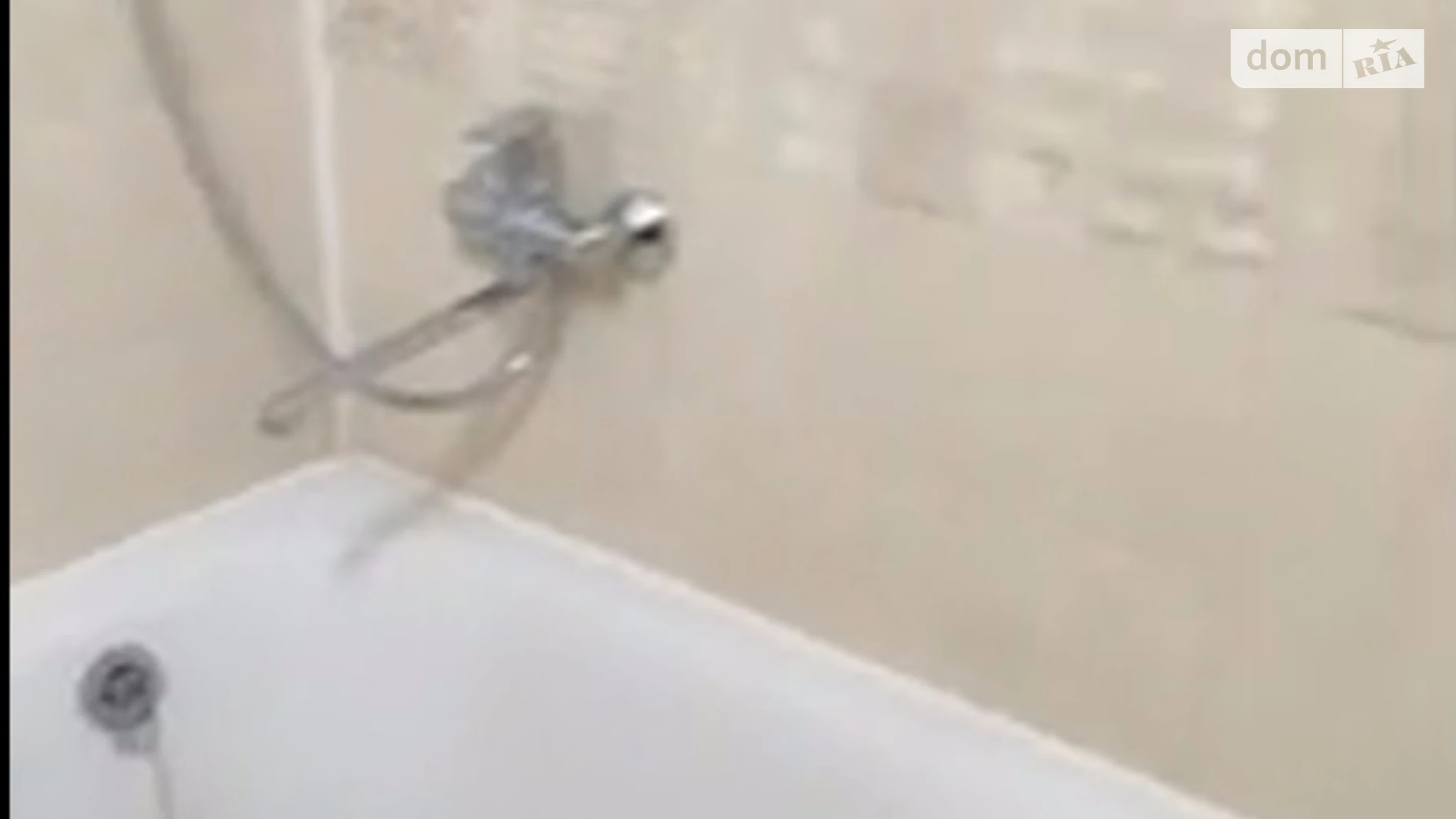 Продається 1-кімнатна квартира 50 кв. м у Ірпені, вул. Мечникова - фото 4