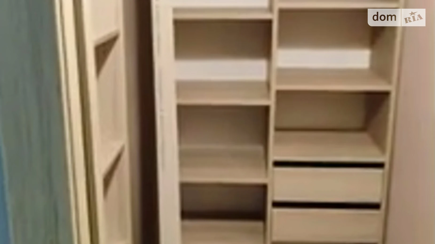 Продається 1-кімнатна квартира 50 кв. м у Ірпені, вул. Мечникова - фото 3