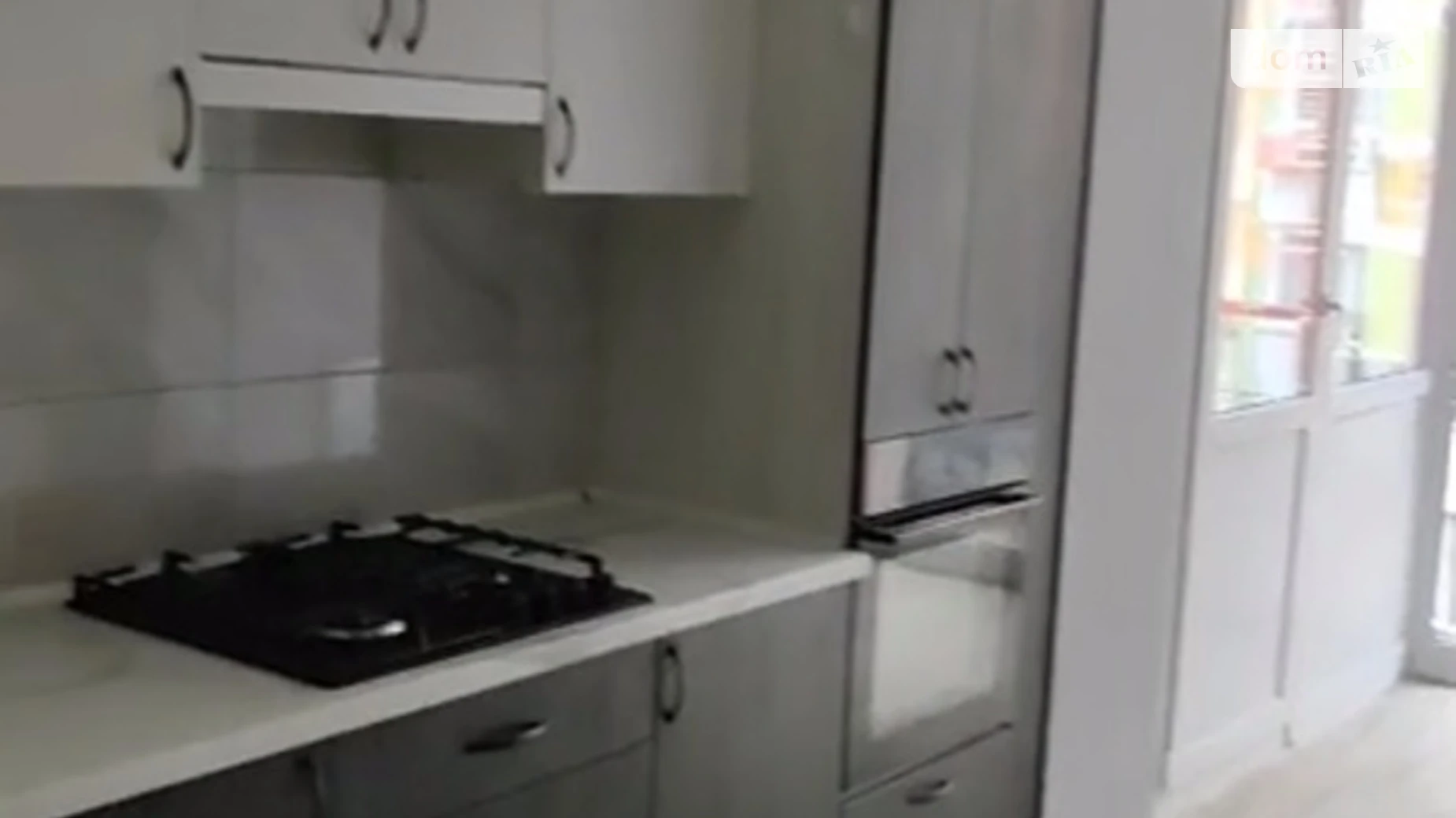 Продається 1-кімнатна квартира 50 кв. м у Ірпені, вул. Мечникова - фото 2