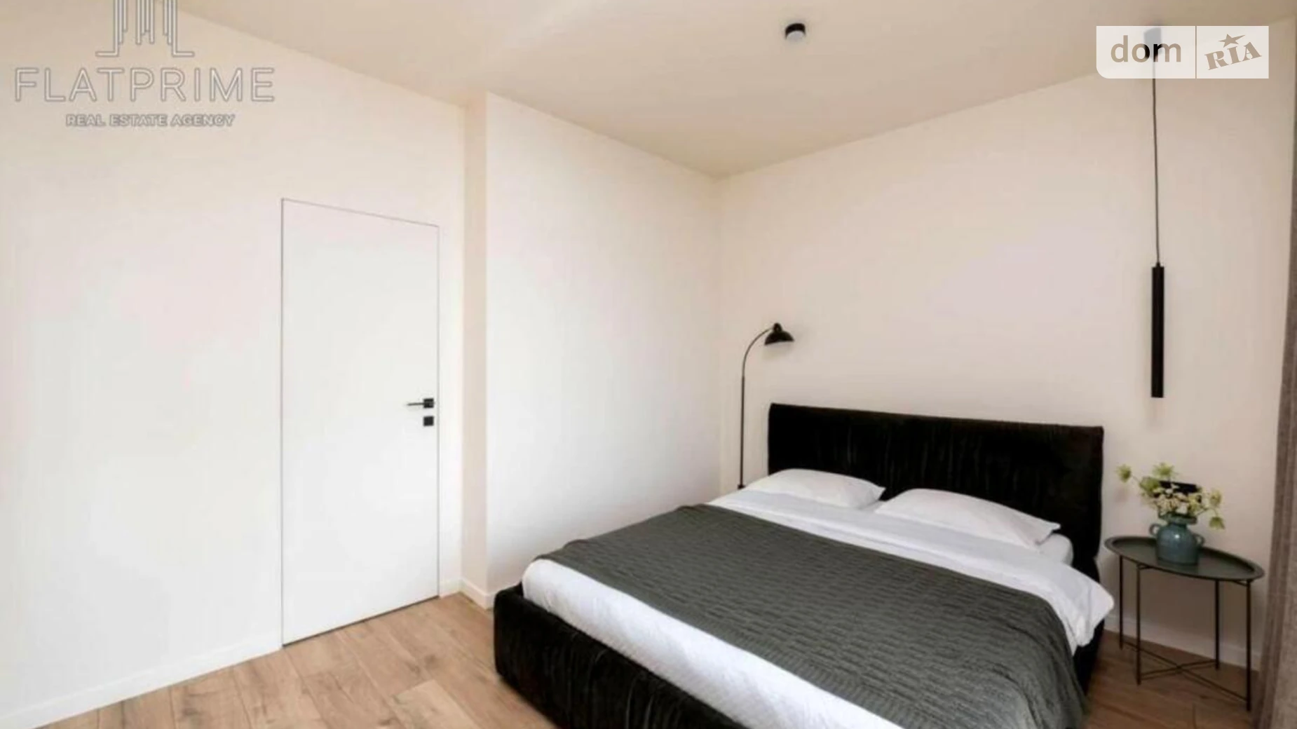 Продается 2-комнатная квартира 62.4 кв. м в Киеве, ул. Кадетский Гай, 10 - фото 3