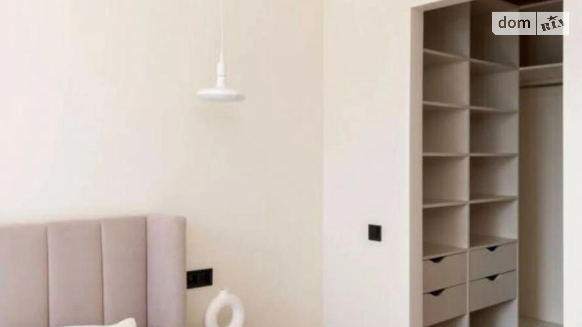 Продается 2-комнатная квартира 62.4 кв. м в Киеве, ул. Кадетский Гай, 10 - фото 4