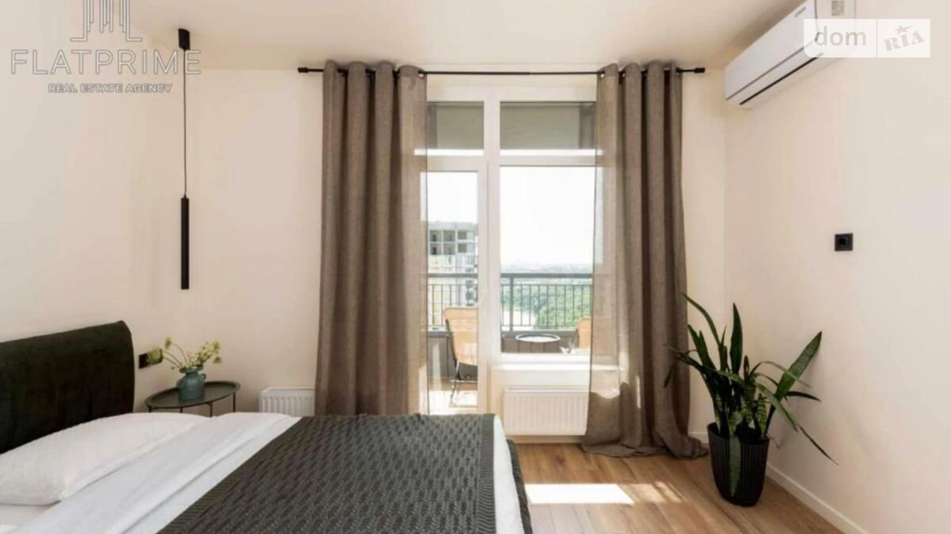 Продается 2-комнатная квартира 62.4 кв. м в Киеве, ул. Кадетский Гай, 10 - фото 5