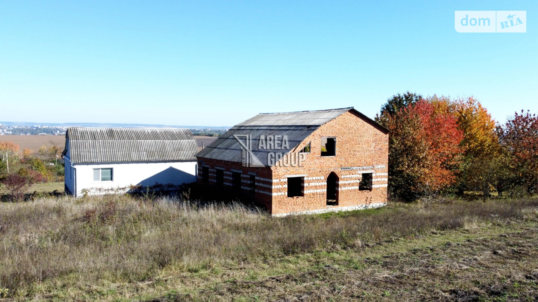 Продается земельный участок 22 соток в Хмельницкой области, цена: 15000 $ - фото 2