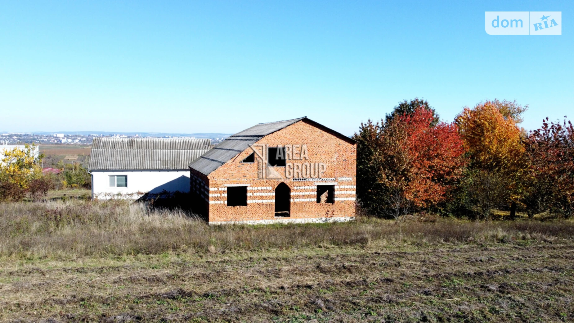 Продается земельный участок 22 соток в Хмельницкой области, цена: 15000 $ - фото 3