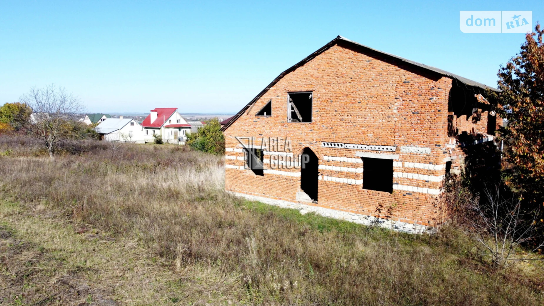 Продается земельный участок 22 соток в Хмельницкой области, цена: 15000 $ - фото 5