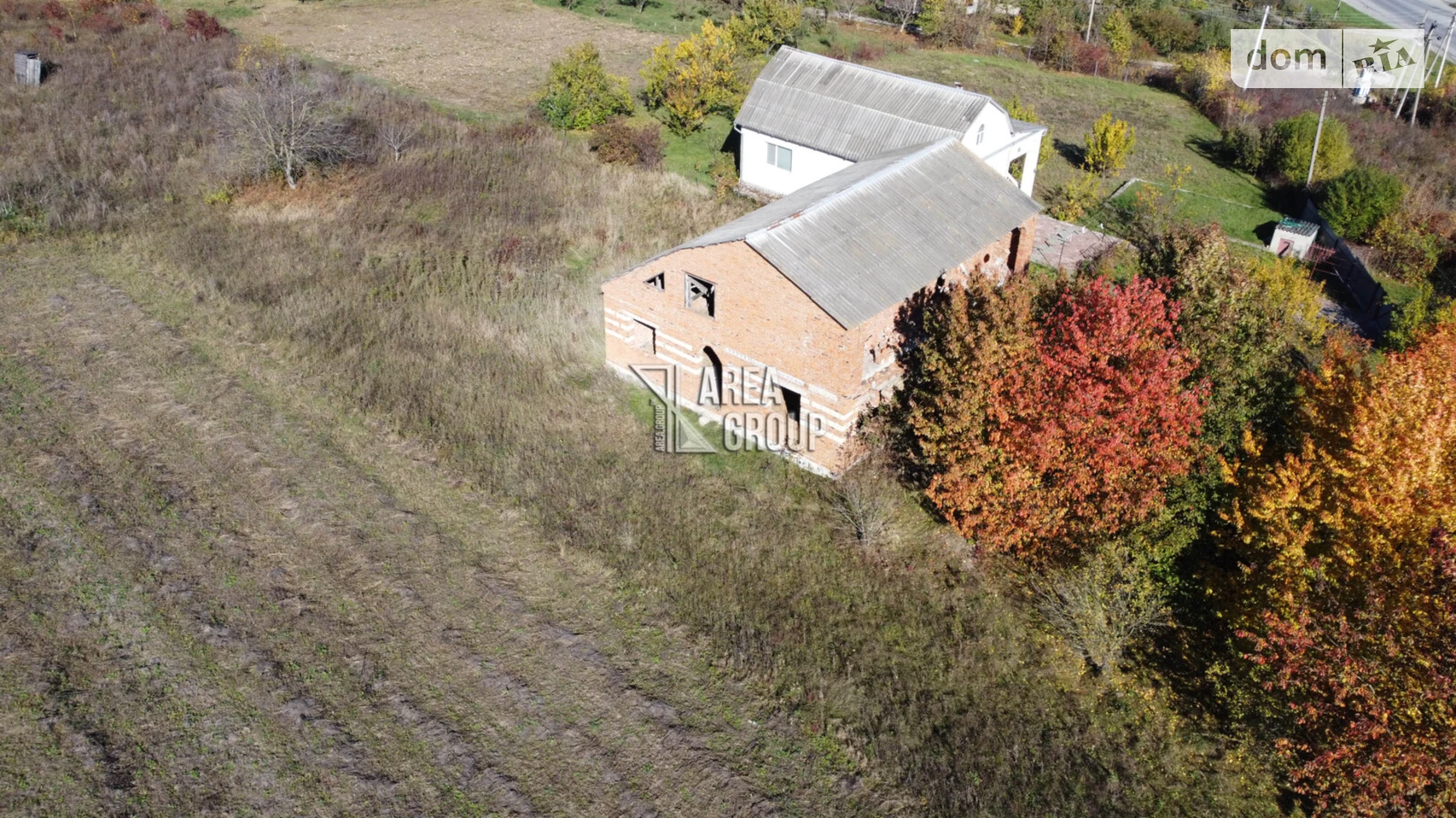 Продается земельный участок 22 соток в Хмельницкой области, цена: 15000 $ - фото 4