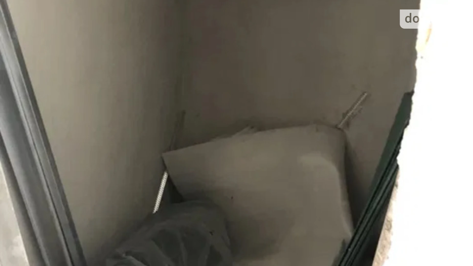 2-комнатная квартира 56 кв. м в Тернополе, ул. Владимира Лучаковского(Лучаковского) - фото 3