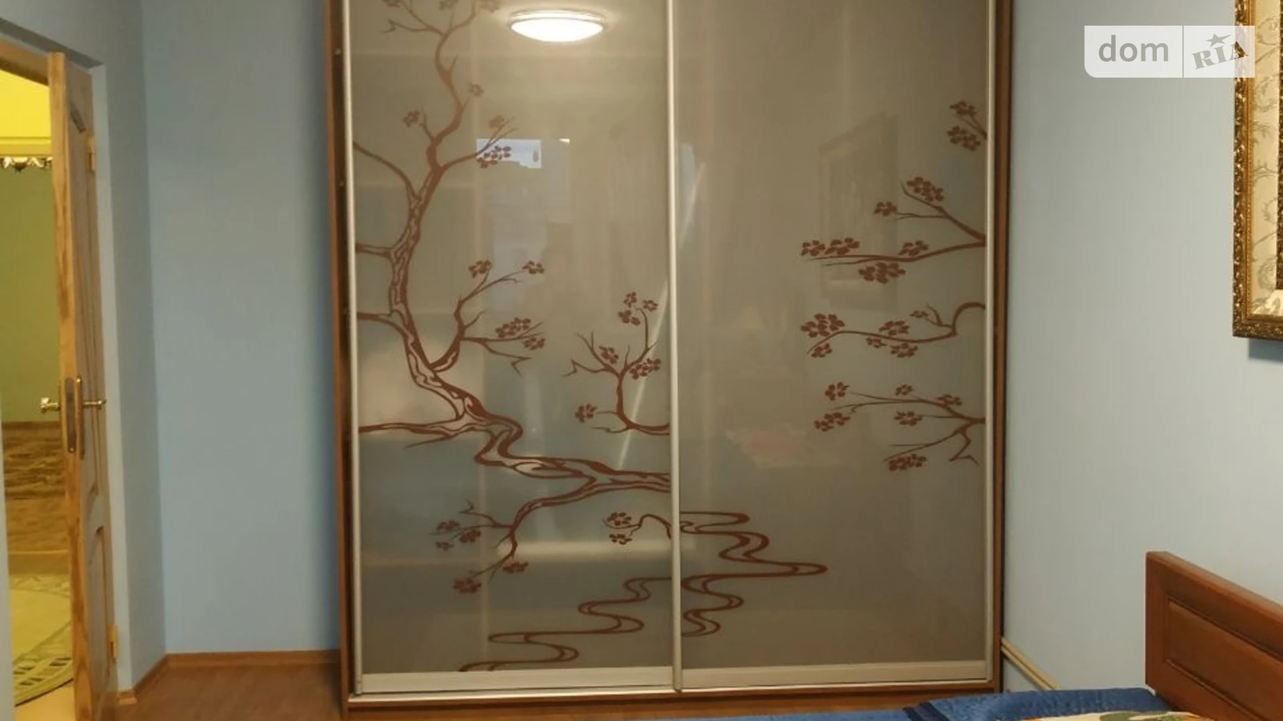 Сдается в аренду 3-комнатная квартира 67 кв. м в Ужгороде, ул. Легоцкого, 68 - фото 2