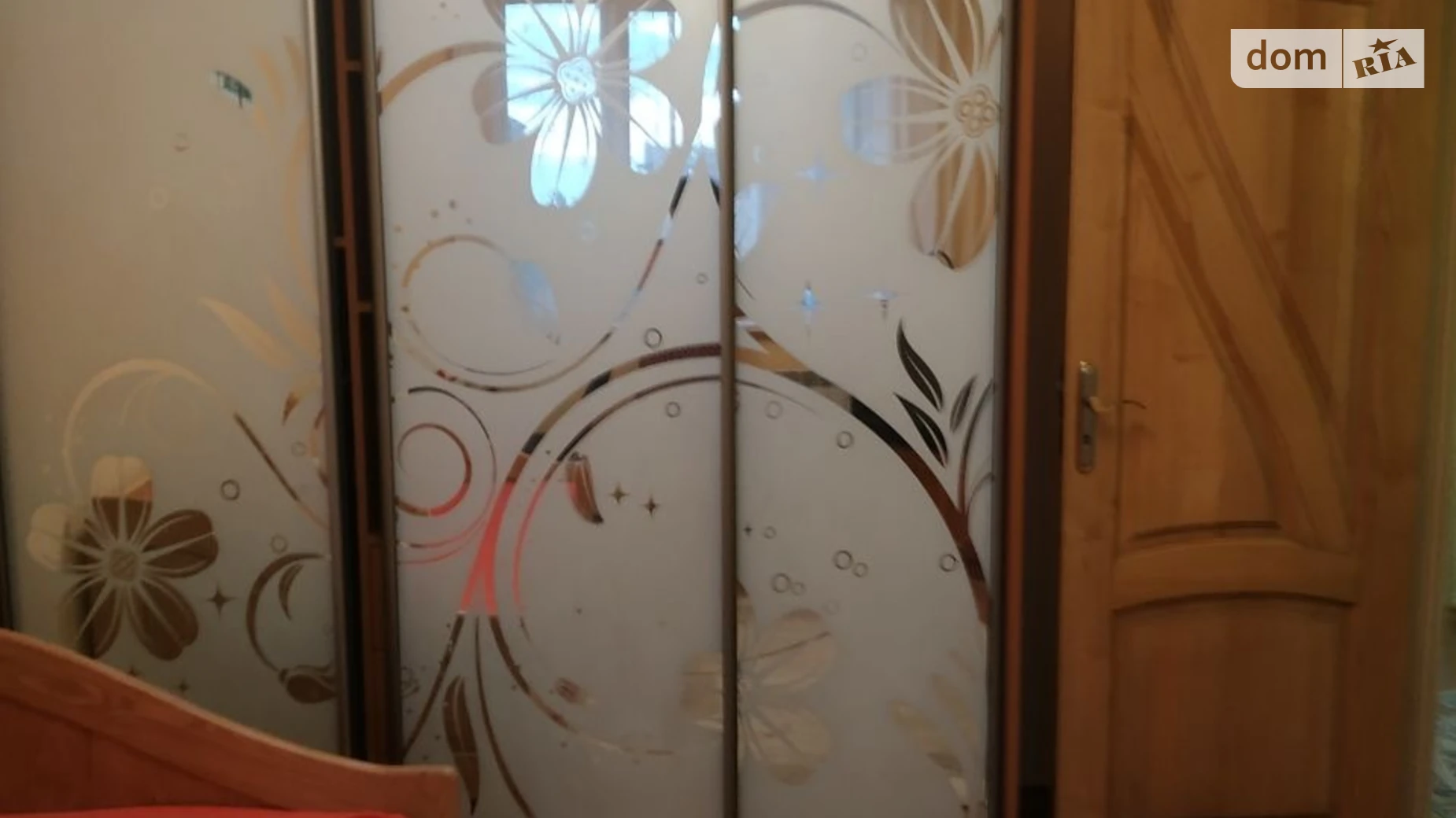 Сдается в аренду 3-комнатная квартира 67 кв. м в Ужгороде, ул. Легоцкого, 68 - фото 4