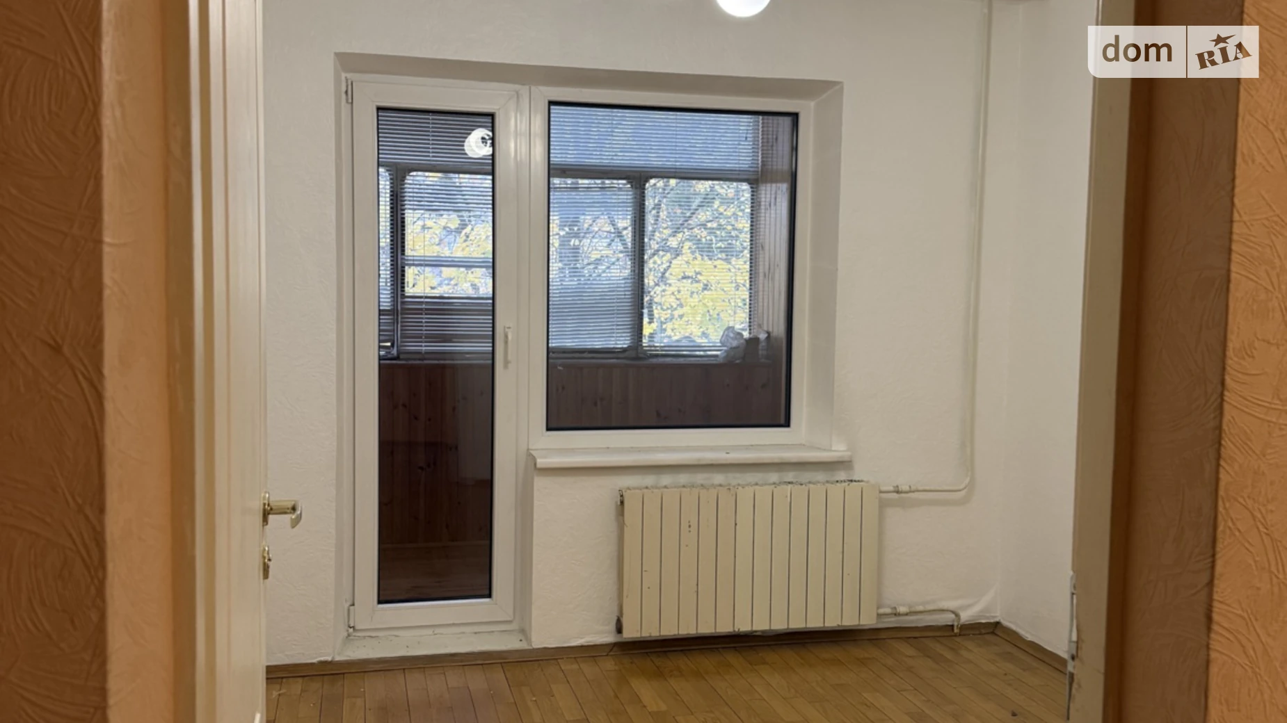 Продается 4-комнатная квартира 97 кв. м в Киеве, бул. Владимира Высоцкого, 5 - фото 3