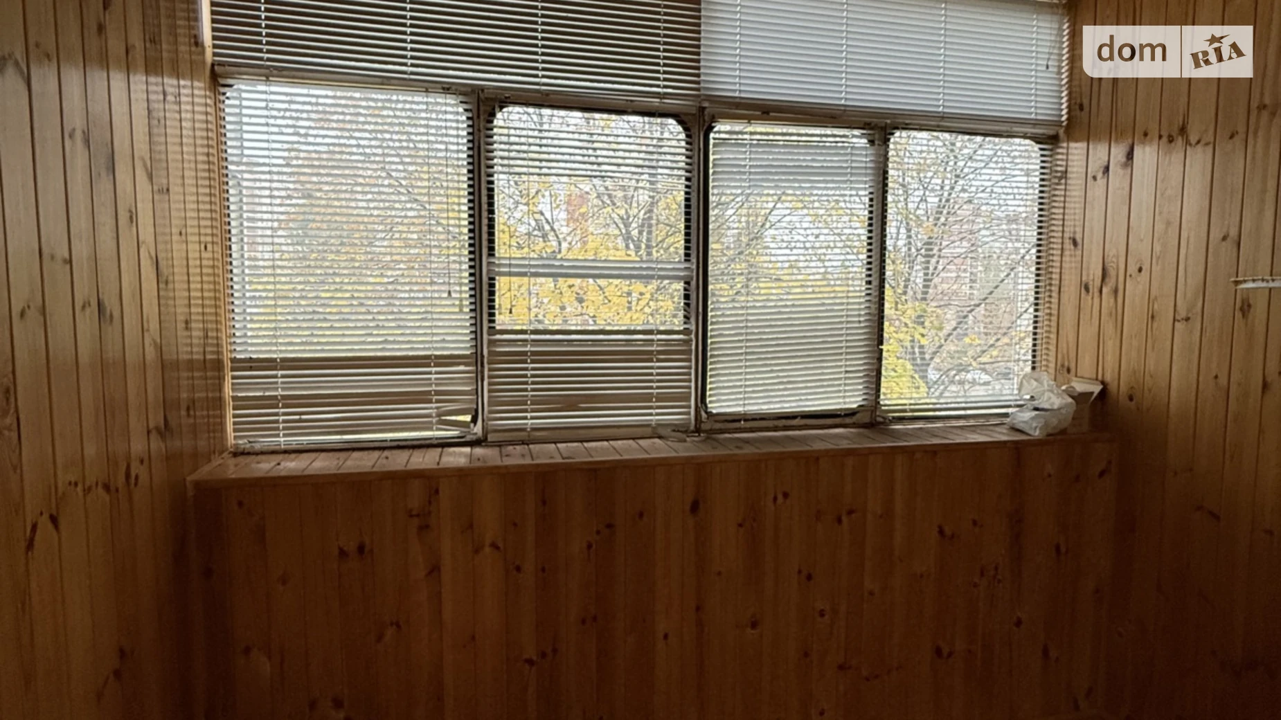 Продается 4-комнатная квартира 97 кв. м в Киеве, бул. Владимира Высоцкого, 5 - фото 5