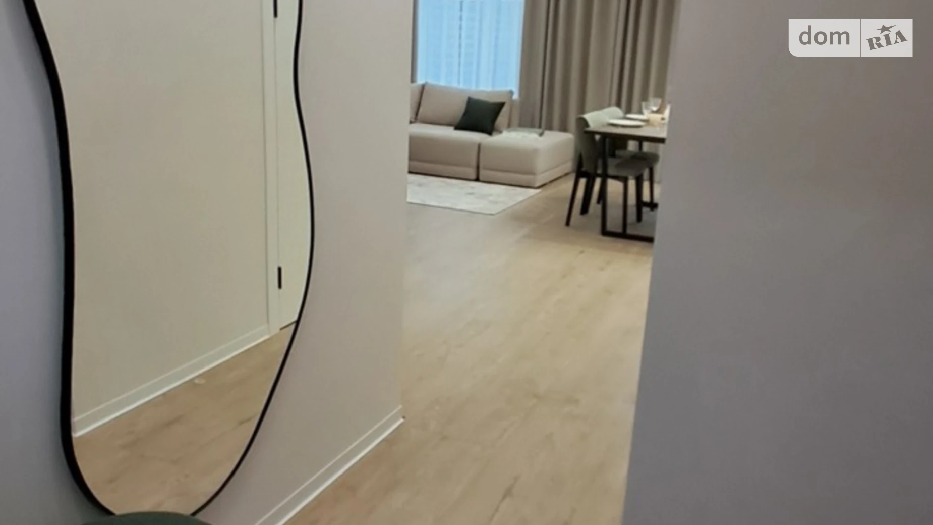 ул. Промышленная Софиевская Борщаговка, цена: 155000 $ - фото 2