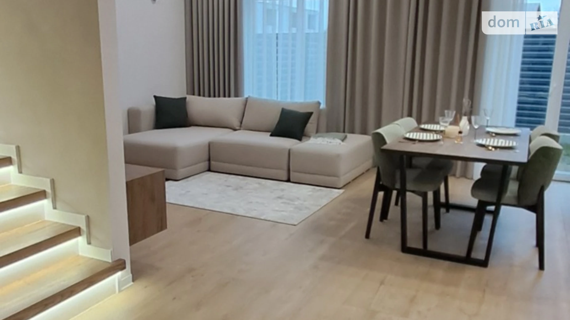 ул. Промышленная Софиевская Борщаговка, цена: 155000 $ - фото 3